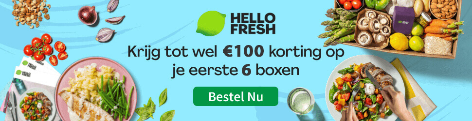 hellofresh-aanbieding-2024