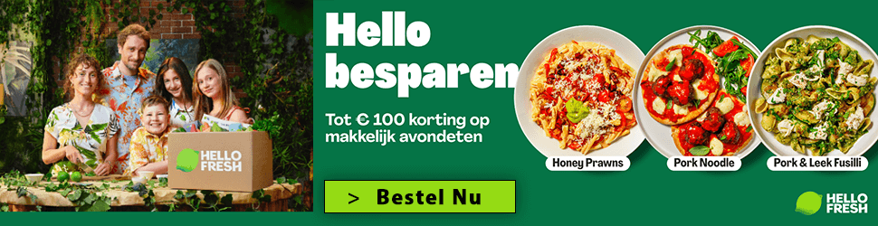 hellofresh-aanbieding-2025